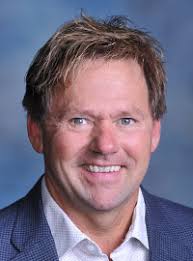 Award Recipients (Lifetime Achievement Award)