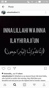 Pun begitu, tahukah anda bahawa obesiti juga adalah antara punca utama yang menyebabkan penyakit yang membawa maut ini? Journal Of My Life