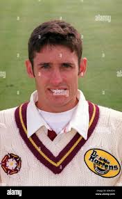 Mike hussey hi-res stock photography and images