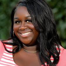 2025 Adolescent Symposium