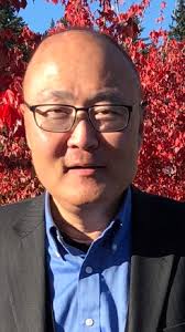 About Robert Wang, REALTOR®