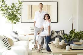 Kardashian Hairstylist Jen Atkin Living Room Photos Jen Atkin Living Room Living Room Makeover Living Room Photos