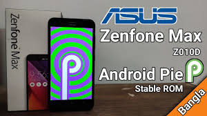Check spelling or type a new query. Asus Zenfone Max Z010d Android Pie Update Asus Zenfone Max Android Pie 9 0 Rom Aex Rom Youtube
