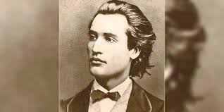 Atâtea culori superbe, atâta frumuseţe! Este AdevÄƒrat CÄƒ Sintagmele Codrii De AramÄƒ È™i PÄƒdurea De Argint Din Poezia Lui