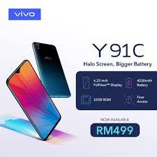 Maybe you would like to learn more about one of these? Vivo Gems Don T Always Have To Be Hidden Vivo Y91c Now Facebook