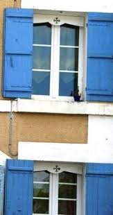 Cache Coffre Volet Roulant Bois Pvc Zinc Lambrequin Coffre Volet Roulant Maison Bourgeoise
