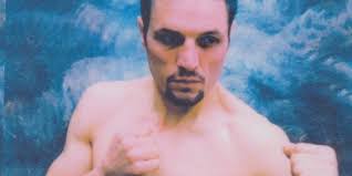 The Dream that Shatters Obstacles: Cardamone and His Battles