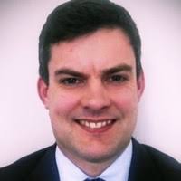 30+ "Melissa Bourke" profiles