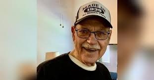 William Sidney Easterling Obituary