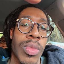 Nathaniel (Nathan-Daniel) 🇵🇦