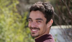 Mata is a family medicine doctor in new iberia, louisiana and is affiliated with iberia medical center. Jose Mata O Gala Da Sic Confessa Os Viloes Dao Me Mais Pica Entrevista