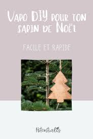 Spray Diy Pour Sapin De Noel Place Card Holders Doterra Place Cards