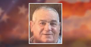 Raymond Lee Prewitt Obituary 2023