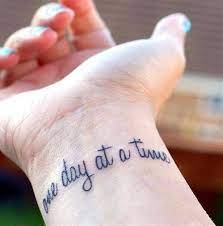 Charms Bracelets And Rings Pandora Us Tattoos Inspirational Tattoos Meaningful Tattoo Quotes
