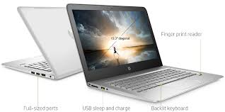may, 2021 hp envy price in malaysia starts from rm 24.00. The Hp Envy 13 Is Now Thinner Lighter And Faster Than Ever Technave