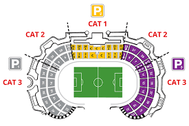Continuem a puxar pelo estádio e pela equipa! Sports Events 365 De Os Belenenses Pacos De Ferreira Estadio Nacional 27 Feb 2022