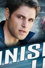 Marc Gomes List of Movies and TV Shows