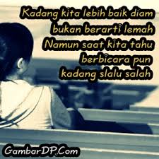 Selanjutnya, dokter akan memeriksa hidung, telinga, dan tenggorokan untuk mendeteksi kemungkinan infeksi. Kata Kata Sedih Lebih Baik Diam Cikimm Com