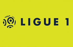 Confira os resultados dos jogos e acompanhe a tabela do campeonato francês, confira ao vivo as partidas no estadão.tudo sobre Guia Do Campeonato Frances 2019 2020 10 Motivos Para Voce Nao Perder A Ligue 1 Blog Drible De Corpo