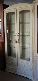 Explore 4 listings for second hand glass display cabinets at best prices. New2you Furniture Second Hand Wall Units For The Dining Room Living Room Ref N51 Torrevieja Spain