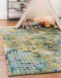 spectrum rug area rugs