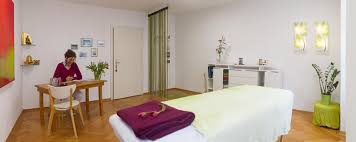 Book haus hochland, tux on tripadvisor: Kontakt Naturheilpraxis Kempten Heilpraktikerin Gabriele Bartels