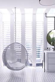 See more ideas about urban bathroom, dornbracht, luxury shower. Urban Contemporary Bathroom My Paradissi