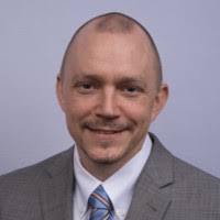 Mikel Davis Email & Phone Number