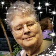 Ionia County Michigan Historical Timeline