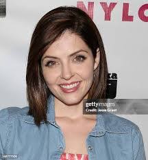 Jen Grace's Instagram, Twitter & Facebook