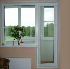 Pimapen, pvc pencere ve kapı sistemlerinde markalaşmış bir üründür. Topal Pimapen Balkon Kapi Modelleri