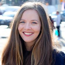 In Massachusetts, a tragic history of failed attempts to get dangerous  drivers off the road