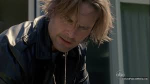 Lost Addicts Blog: LOST: Season 6 Episode 13