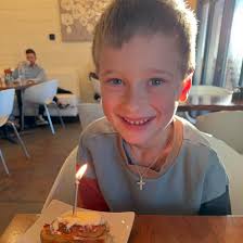 Paul Dietzel (@pauldietzel) • Instagram photos and videos