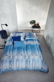 Uniek Bedtextiel In 6 Elegante Dessins Styling Id Pastel Interieur Slaapkamerinterieur Interieurtips