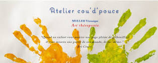 Atelier cou'd'pouce