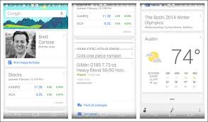 Mobile oses have become increasingly different, driving their own design conventions and patterns, and many designers have embraced mobile. 1 Navigation Mobile Design Pattern Gallery 2nd Edition Book