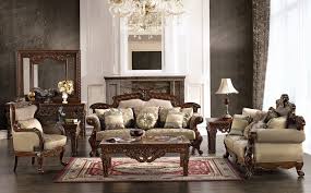 Thanks for visiting our victorian dining rooms photo gallery where you can search for lots of dining room design ideas. Diy Craft App Victorian Vintage Living Room Decor