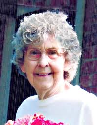 Charles O Dimond Funeral Home