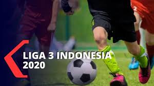 Elang biru kota langsa #liga3indonesia #liga3aceh #liga3regionalsumbagut. Liga 3 Indonesia 2020 David Fc Pasang Target Tinggi Youtube