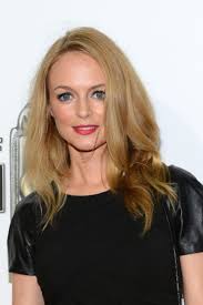 Submitted 6 days ago by bighappy177. Picture Of Heather Graham Heather Graham Heathers Graham