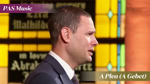 On the 80th anniversary of the...