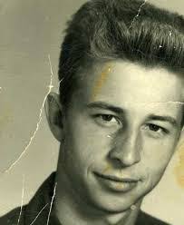 Eugene Coker's Instagram, Twitter & Facebook