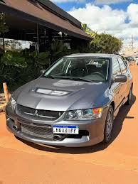 Image result for Titanium Pearl 2001 EL