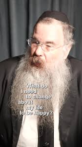 The Transformative Power of Spiritual Awakening