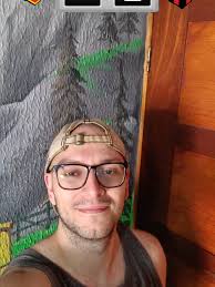 Alajuelense Vs Herediano