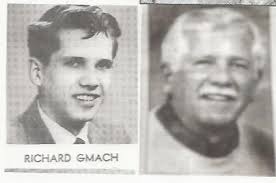 CHS Class of 1959 (Central High School)