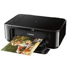 Canon mp210 series printer driver update utility. Canon Pixma Mg3620 Driver Download Printers Support