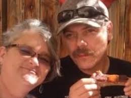 Fundraiser by Virgil Adams : Stephanie Mae Adams