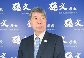 你指親完北親完中之後訪美 用三星投資攞到左疫苗生產線 解除左韓國導彈限制 但連quad都唔駛入淨係提下關注台海 番到去就民望又升番個個文在寅？ Naskuvbxb0gglm